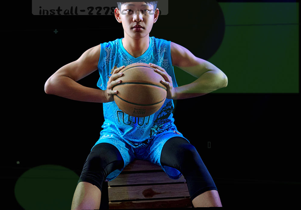 周二与周五两个同步节点组成的版本日历，琥珀橙标记更新日期